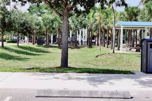 805 NW 3rd, Hallandale Beach, FL 33009 - Photo 22