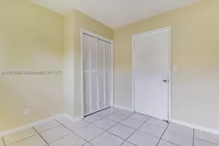 805 NW 3rd, Hallandale Beach, FL 33009 - Photo 42
