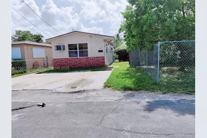 805 NW 3rd #1, Hallandale Beach, FL 33009 - Photo 30