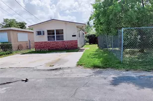 805 NW 3rd, Hallandale Beach, FL 33009 - Photo 30