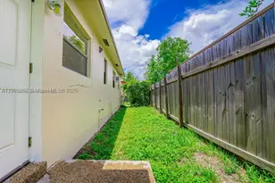 805 NW 3rd, Hallandale Beach, FL 33009 - Photo 46