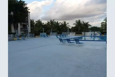 14401 N Kendall #303N, Miami, FL 33186 - Photo 18