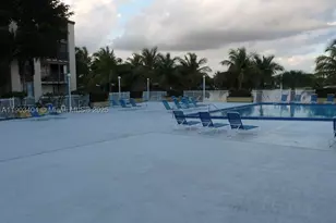 14401 N Kendall, Miami, FL 33186 - Photo 18