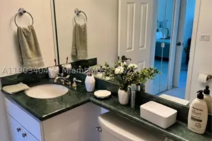 14401 N Kendall, Miami, FL 33186 - Photo 10