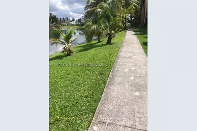14401 N Kendall #303N, Miami, FL 33186 - Photo 22