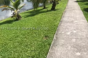 14401 N Kendall, Miami, FL 33186 - Photo 22