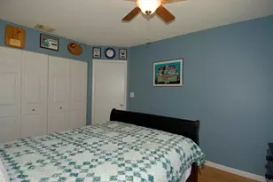 14401 N Kendall, Miami, FL 33186 - Photo 6