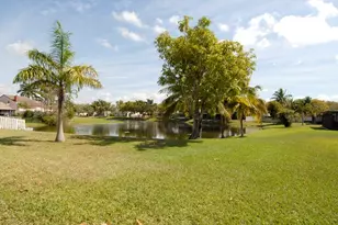 14401 N Kendall, Miami, FL 33186 - Photo 8