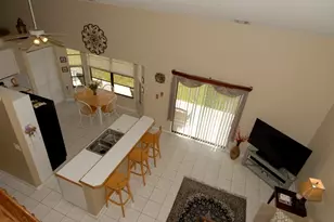 14401 N Kendall, Miami, FL 33186 - Photo 2