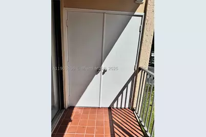 14401 N Kendall #303N, Miami, FL 33186 - Photo 12