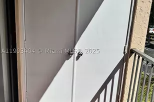 14401 N Kendall, Miami, FL 33186 - Photo 12