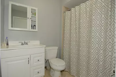 14401 N Kendall #303N, Miami, FL 33186 - Photo 4