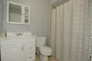 14401 N Kendall, Miami, FL 33186 - Photo 4