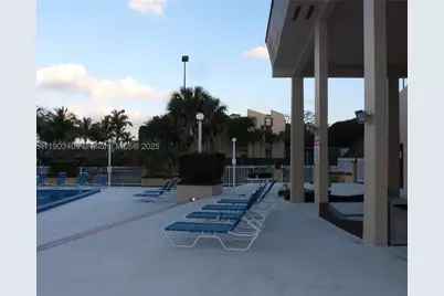 14401 N Kendall #303N, Miami, FL 33186 - Photo 16