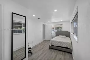 7231 SW 6th, Miami, FL 33144 - Photo 10