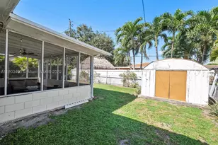7231 SW 6th, Miami, FL 33144 - Photo 24