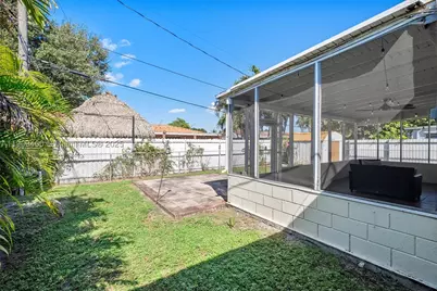 7231 SW 6th, Miami, FL 33144 - Photo 22