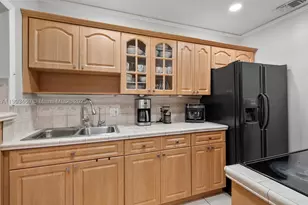 7231 SW 6th, Miami, FL 33144 - Photo 6