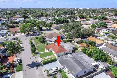 7231 SW 6th, Miami, FL 33144 - Photo 28