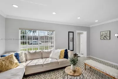 7231 SW 6th, Miami, FL 33144 - Photo 4