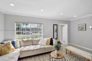 7231 SW 6th, Miami, FL 33144 - Photo 4