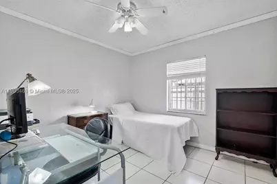 7231 SW 6th, Miami, FL 33144 - Photo 18