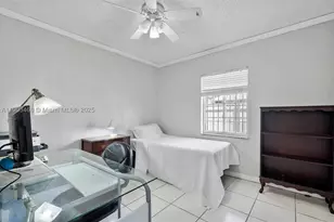 7231 SW 6th, Miami, FL 33144 - Photo 18