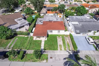 7231 SW 6th, Miami, FL 33144 - Photo 26
