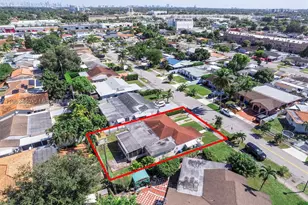 7231 SW 6th, Miami, FL 33144 - Photo 30