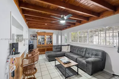 7231 SW 6th, Miami, FL 33144 - Photo 16