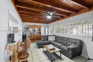 7231 SW 6th, Miami, FL 33144 - Photo 16