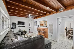 7231 SW 6th, Miami, FL 33144 - Photo 14