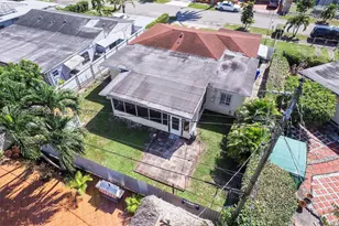 7231 SW 6th, Miami, FL 33144 - Photo 32