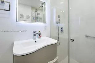 7231 SW 6th, Miami, FL 33144 - Photo 20