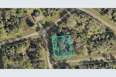 676 Kodak, Lehigh Acres, FL 33972 - Photo 1