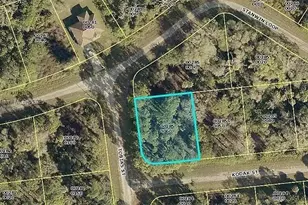 676 Kodak, Lehigh Acres, FL 33972 - Photo 1