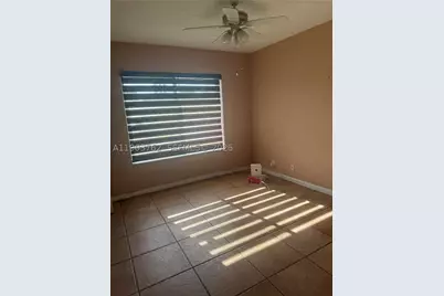 9422 SW 127th, Miami, FL 33186 - Photo 10