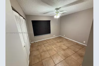 9422 SW 127th, Miami, FL 33186 - Photo 2