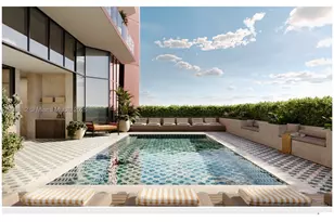 710 NE 29th, Miami, FL 33137 - Photo 20