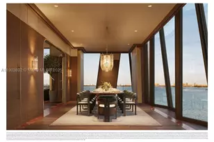 710 NE 29th, Miami, FL 33137 - Photo 22