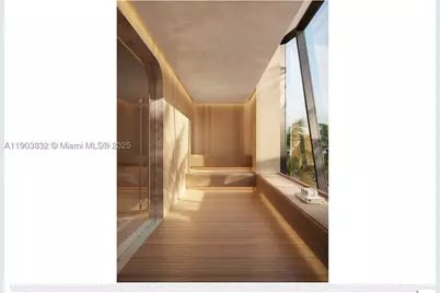 710 NE 29th #2702, Miami, FL 33137 - Photo 10