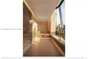 710 NE 29th, Miami, FL 33137 - Photo 10