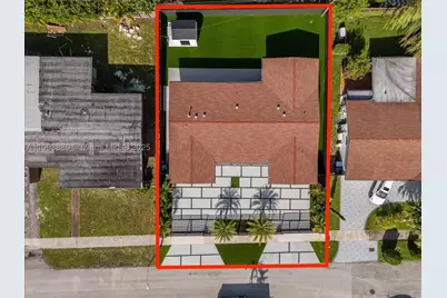 19511 NE 18th, Miami, FL 33179 - Photo 38
