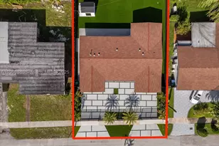 19511 NE 18th, Miami, FL 33179 - Photo 38
