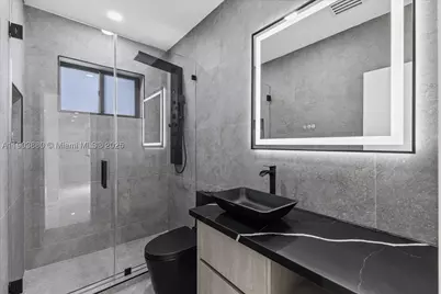 19511 NE 18th, Miami, FL 33179 - Photo 16