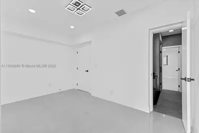19511 NE 18th, Miami, FL 33179 - Photo 24