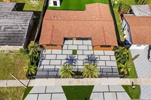 19511 NE 18th, Miami, FL 33179 - Photo 34
