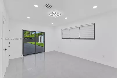 19511 NE 18th, Miami, FL 33179 - Photo 10