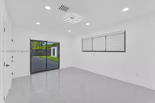 19511 NE 18th, Miami, FL 33179 - Photo 10
