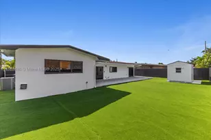 19511 NE 18th, Miami, FL 33179 - Photo 6
